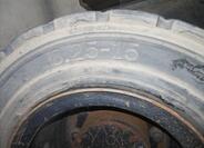 Ostatní Ostatní 33