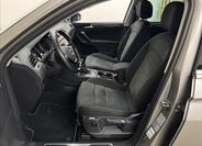 Volkswagen Tiguan 36