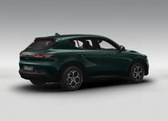 Alfa Romeo Tonale SUV / Terénní 1,6 l 96 kw