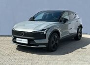 Volvo EX30 1