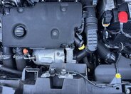 Citroën Berlingo Kombi 1,5 l 75 kw