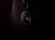 Škoda Kamiq SUV 999,0 85 kw