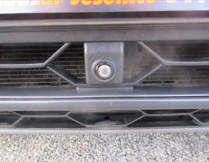 Volkswagen Tiguan Allspace 17