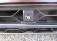 Volkswagen Tiguan Allspace 17