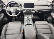 MG Ostatní SUV / Terénní 1,5 l 119 kw