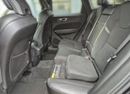 Volvo XC60 SUV / Terénní 2,0 l 110 kw