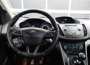 Ford Kuga 12
