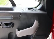 Renault Master Ostatní 2,3 l 81 kw