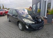 Peugeot 308 Kombi 1,6 l 80 kw