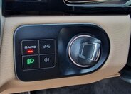 Porsche Cayenne SUV / Terénní 3,0 l 250 kw