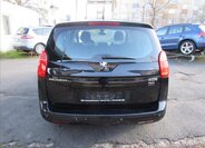 Peugeot 5008 5