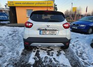 Renault Captur 8