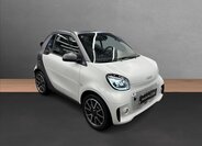 Smart Fortwo 22