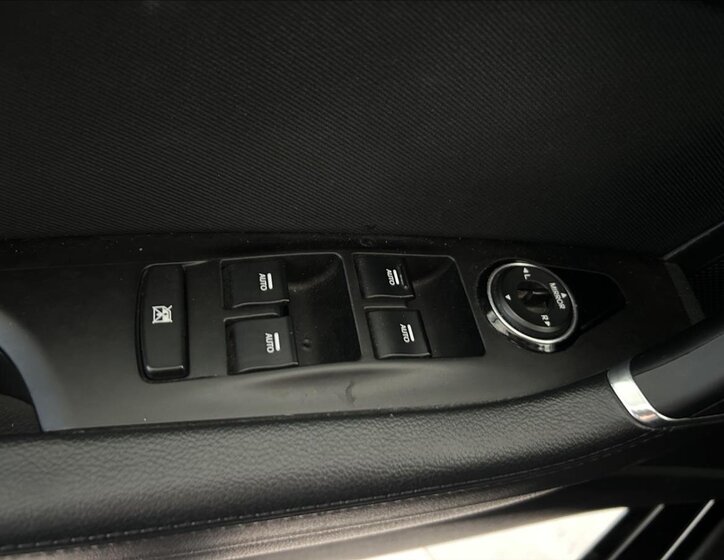 Hyundai i40 Kombi 1,6 l 99 kw