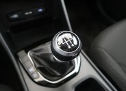 Hyundai Tucson SUV 1,6 l 110 kw