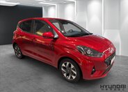 Hyundai i10 11
