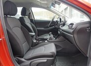 Hyundai i30 Kombi 998,0 84 kw