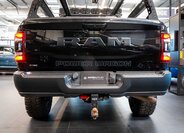 Dodge RAM Pick-up 6,4 l 306 kw