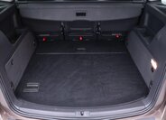 Volkswagen Touran 10