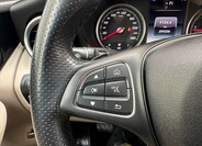 Mercedes-Benz GLC 24