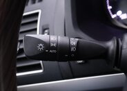 Toyota Land Cruiser SUV / Terénní 2,8 l 150 kw