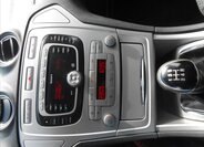 Ford Mondeo Kombi 2,0 l 107 kw