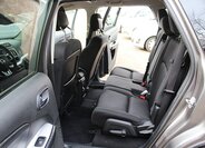 Fiat Freemont SUV / Terénní 2,0 l 103 kw