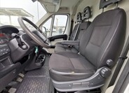 Peugeot Boxer 5