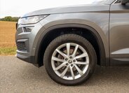 Škoda Kodiaq 33