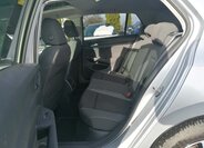 Volkswagen Golf Hatchback 1,5 l 96 kw