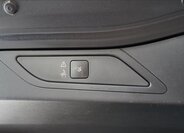 Citroën C4 Picasso MPV 1,6 l 85 kw