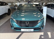 Peugeot 308 6