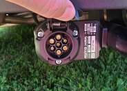 Opel Insignia Sedan / Limuzína 0,0 125 kw