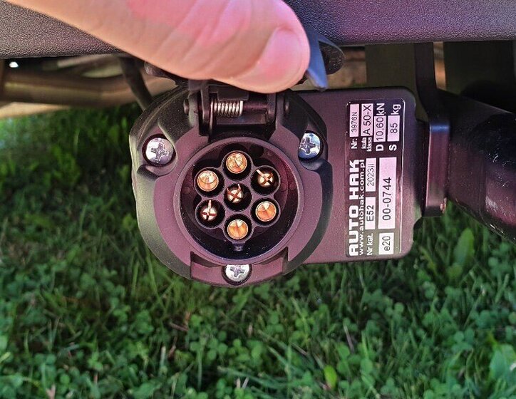 Opel Insignia Sedan / Limuzína 0,0 125 kw