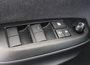 Toyota Yaris Cross Hatchback 1,5 l 92 kw