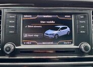 Seat Leon Hatchback 0,0 110 kw