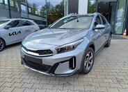 KIA XCeed 1