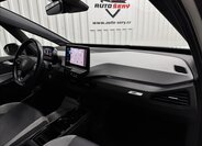 Volkswagen ID.3 Hatchback 0,0 150 kw