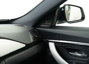 BMW Řada 3 Ostatní 3,0 l 190 kw