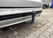 Ford Mondeo Kombi 2,0 l 140 kw