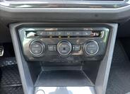 Volkswagen Tiguan 12