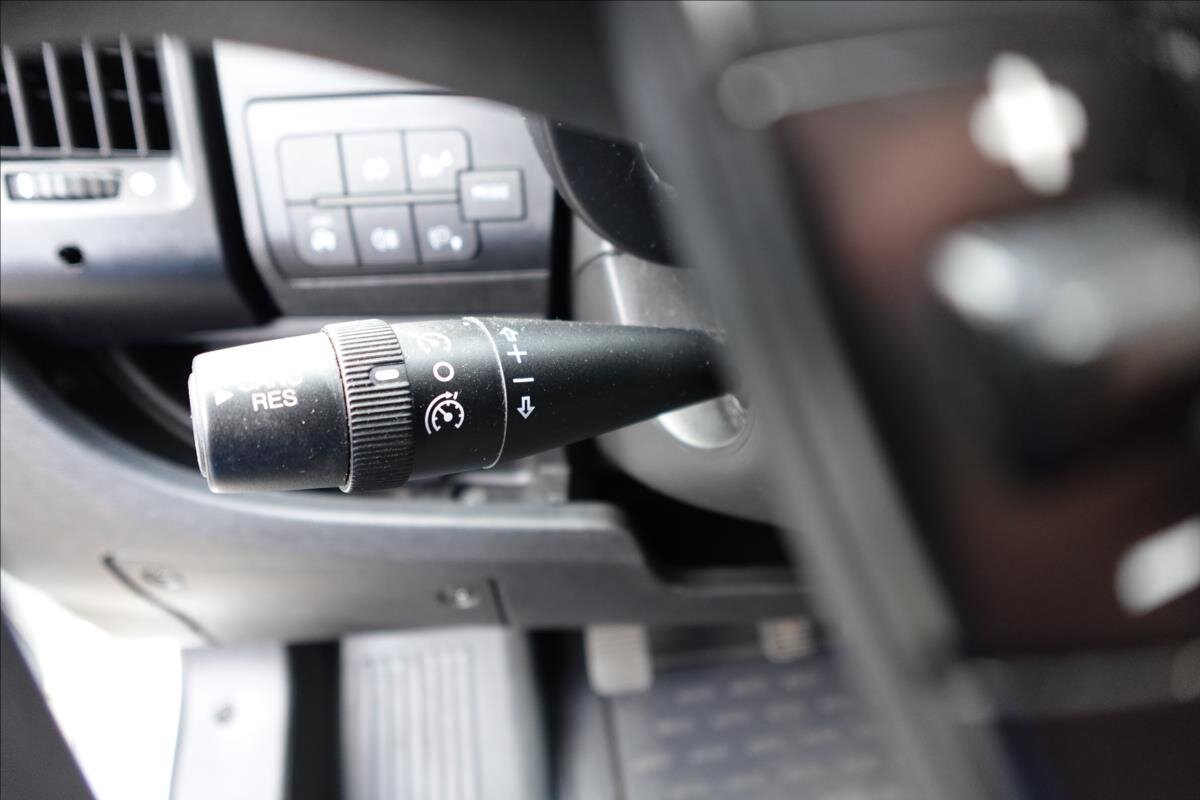 Citroën Jumper Ostatní 2,2 l 103 kw