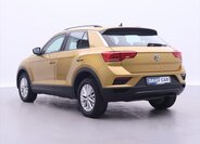 Volkswagen T-Roc SUV / Terénní 999,0 85 kw