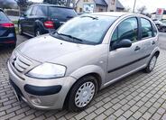 Citroën C3 2
