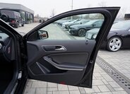 Mercedes-Benz Třídy A 19