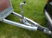 Ostatní Ostatní Valník 0,0 0