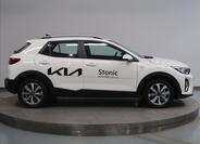 KIA Stonic 8