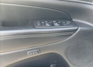 Jeep Grand Cherokee Ostatní 3,0 l 184 kw