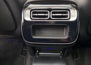 Mercedes-Benz Třídy S 25