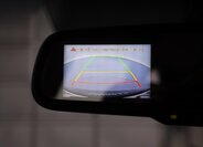 Hyundai i30 Kombi 1,6 l 99 kw